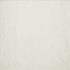 Zoey Snow by Kasmir Designer Fabric 5157 100% Polyester
 TURKEY Not Tested </p><p>Repeat: Horizontal: N/A and Vertical: N/A 52 - Swanky Fabrics -