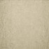 Zoey Vanilla by Kasmir Designer Fabric 5157 100% Polyester TURKEY Not Tested Horizontal: 0 Inches and Vertical: 0 Inches 52 - Swanky Fabrics -