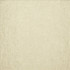 Zoey Vanilla  by Kasmir Designer Fabric 5157 100% Polyester
 TURKEY Not Tested Horizontal: N/A and Vertical: N/A 52  - Swanky Fabrics -