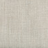 35189-1106 by Kravet Basics Designer Fabric - RAYON - 75%;LINEN - 15%;COTTON - 10% China HEAVY Horizontal: - and Vertical: - 54 - Swanky Fabrics -