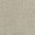 35189.1111 by Kravet Basics Designer Fabric our website for purchase Rayon 75%, Linen 15%, Cotton 10% China Heavy Horizontal: see sample and Vertical: see sample 54 inches - Swanky Fabrics -