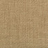 35189.166 by Kravet Basics Designer Fabric our website for purchase Rayon 75%, Linen 15%, Cotton 10% China Heavy Horizontal: see sample and Vertical: see sample 54 inches - Swanky Fabrics -