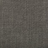 35189.821 by Kravet Basics Designer Fabric our website for purchase Rayon 75%, Linen 15%, Cotton 10% China Heavy Horizontal: see sample and Vertical: see sample 54 inches - Swanky Fabrics -