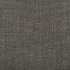 Kravet Basics 35189-821 by Kravet Basics Designer Fabric