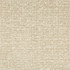 35242.16 by Kravet Contract Designer Fabric Crypton Incase Rayon 86%, Cotton 13%, Nylon 1% USA Heavy Horizontal: see sample and Vertical: see sample 56 inches - Swanky Fabrics -