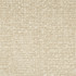35242-16 by Kravet Contract Designer Fabric INCASE CRYPTON GIS RAYON - 86%;COTTON - 13%;NYLON - 1% United States HEAVY Horizontal: 0 and Vertical: 0 56 - Swanky Fabrics -