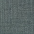 35189.35 by Kravet Basics Designer Fabric our website for purchase Rayon 75%, Linen 15%, Cotton 10% China Heavy Horizontal: see sample and Vertical: see sample 54 inches - Swanky Fabrics -