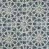 Kravet Design 35100-521 by Kravet Design Designer Fabric