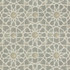 35100.11 by Kravet Design Designer Fabric Performance Crypton Home Rayon 83%, Polyester 17% USA Heavy Horizontal: 14 inches and Vertical: 13.5 inches 54 inches - Swanky Fabrics -