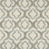 35039.1611 by Kravet Contract Designer Fabric Crypton Incase Cotton 78%, Rayon 22% USA Heavy Horizontal: 7.25 inches and Vertical: 18.25 inches 57.25 inches - Swanky Fabrics -