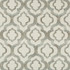 Kravet Contract 35039-1611 by Kravet Contract Designer Fabric