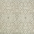 Kravet Design 35007-11 by Kravet Design Designer Fabric