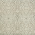 35007-11 by Kravet Design Designer Fabric PERFORMANCE CRYPTON HOME RAYON - 83%;POLYESTER - 17% United States HEAVY Horizontal: 14 and Vertical: 16.5 53 - Swanky Fabrics -