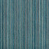 34740.513 by Kravet Contract Designer Fabric Crypton Incase Polyester 100% USA Heavy Horizontal: see sample and Vertical: 2.5 inches 55.75 inches - Swanky Fabrics -