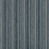 34740.511 by Kravet Contract Designer Fabric Crypton Incase Polyester 100% USA Heavy Horizontal: see sample and Vertical: 2.5 inches 55.75 inches - Swanky Fabrics -