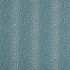 34710.51 by Kravet Design Designer Fabric Performance Crypton Home Polyester 75%, Cotton 25% USA Heavy Horizontal: 3.563 inches and Vertical: 9.063 inches 55.75 inches - Swanky Fabrics -