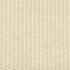 Kravet Design 34698-16 by Kravet Design Fabric Kravet Design Fabric Kravet Design 34698-16Fabric PERFORMANCE CRYPTON HOME COTTON - 75%;RAYON - 14%;POLYESTER - 11% United States </p><p>Repeat: H: 1.25, V: 56.25 - Fabric Carolina -