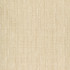 34683-416 by Kravet Design Designer Fabric PERFORMANCE CRYPTON HOME RAYON - 85%;COTTON - 15% United States HEAVY Horizontal: and Vertical: 56.75 - Swanky Fabrics -