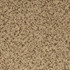 35181-616 by Kravet Contract Designer Fabric POLYESTER - 100% China HEAVY Horizontal: and Vertical: 54 - Swanky Fabrics -