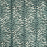 34997-515 by Kravet Design Designer Fabric PERFORMANCE CRYPTON HOME POLYESTER - 41%;COTTON - 36%;RAYON - 23% United States HEAVY Horizontal: 28.5 and Vertical: 27 56 - Swanky Fabrics -