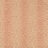 34710.916 by Kravet Design Designer Fabric Crypton Home Polyester 75%, Cotton 25% USA Heavy Horizontal: 3.563 inches and Vertical: 9.063 inches 55.75 inches - Swanky Fabrics -