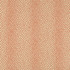 34710-916 by Kravet Design Designer Fabric CRYPTON HOME POLYESTER - 75%;COTTON - 25% United States HEAVY Horizontal: 3.563 and Vertical: 9.063 55.75 - Swanky Fabrics -