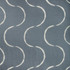 Synergy Chambray by Kravet Couture Designer Fabric LINEN - 100% Turkey Horizontal: 63.4 and Vertical: 61.8 118 - Swanky Fabrics -