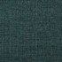 35128.35 by Kravet Contract Designer Fabric Crypton Incase Polyester 100% China Heavy Horizontal: see sample and Vertical: see sample 54 inches - Swanky Fabrics -