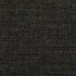 Kravet Smart 35127-81 by Kravet Smart Designer Fabric