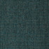 35127-35 by Kravet Smart Designer Fabric PERFORMANCE CRYPTON HOME POLYESTER - 100% China HEAVY Horizontal: and Vertical: 54 - Swanky Fabrics -