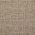 35127.16 by Kravet Smart Designer Fabric Crypton Home Polyester 100% China Heavy Horizontal: see sample and Vertical: see sample 54 inches - Swanky Fabrics -