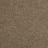 35121.106 by Kravet Smart Designer Fabric Crypton Home Polyester 100% China Heavy Horizontal: see sample and Vertical: see sample 54 inches - Swanky Fabrics -