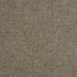 35121-106 by Kravet Smart Designer Fabric PERFORMANCE CRYPTON HOME POLYESTER - 100% China HEAVY Horizontal: and Vertical: 54 - Swanky Fabrics -