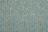 35118.135 by Kravet Contract Designer Fabric Crypton Incase Polyester 100% China Heavy Horizontal: see sample and Vertical: see sample 54 inches - Swanky Fabrics -