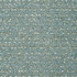 Kravet Contract 35118-135 by Kravet Contract Fabric Kravet Contract Fabric Kravet Contract 35118-135Fabric CRYPTON INCASE POLYESTER - 100% China </p><p>Repeat: H: , V: 54 - Fabric Carolina -