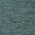 35115-35 by Kravet Smart Designer Fabric CRYPTON HOME POLYESTER - 100% China HEAVY Horizontal: and Vertical: 54 - Swanky Fabrics -