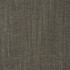 Kravet Contract 35114-21 by Kravet Contract Fabric Kravet Contract Fabric Kravet Contract 35114-21Fabric CRYPTON INCASE POLYESTER - 100% China </p><p>Repeat: H: , V: 54 - Fabric Carolina -