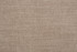 35114.16 by Kravet Contract Designer Fabric Crypton Incase Polyester 100% China Heavy Horizontal: see sample and Vertical: see sample 54 inches - Swanky Fabrics -