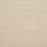 Kravet Contract 35114-116 by Kravet Contract Designer Fabric