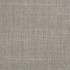 Kravet Contract 35112-11 by Kravet Contract Fabric Kravet Contract Fabric Kravet Contract 35112-11Fabric CRYPTON INCASE POLYESTER - 92%;LINEN - 8% China </p><p>Repeat: H: , V: 54 - Fabric Carolina -