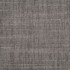 35111.21 by Kravet Smart Designer Fabric Crypton Home Polyester 92%, Linen 8% China Heavy Horizontal: see sample and Vertical: see sample 54 inches - Swanky Fabrics -