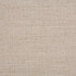 Kravet Smart 35111-111 by Kravet Smart Designer Fabric