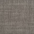 35111.106 by Kravet Smart Designer Fabric Crypton Home Polyester 92%, Linen 8% China Heavy Horizontal: see sample and Vertical: see sample 54 inches - Swanky Fabrics -