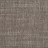 Kravet Smart 35111-106 by Kravet Smart Designer Fabric