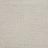 35111.1 by Kravet Smart Designer Fabric Crypton Home Polyester 92%, Linen 8% China Heavy Horizontal: see sample and Vertical: see sample 54 inches - Swanky Fabrics -