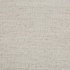 35111-1 by Kravet Smart Designer Fabric PERFORMANCE CRYPTON HOME POLYESTER - 92%;LINEN - 8% China HEAVY Horizontal: and Vertical: 54 - Swanky Fabrics -