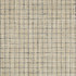 34986.516 by Kravet Basics Designer Fabric our website for purchase Polyester 100% India Heavy Horizontal: 1 inch and Vertical: 1 inch 54 inches - Swanky Fabrics -