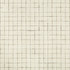 34986-11 by Kravet Basics Designer Fabric - POLYESTER - 100% India HEAVY Horizontal: 1 and Vertical: 1 54 - Swanky Fabrics -