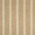 34985.16 by Kravet Basics Designer Fabric our website for purchase Polyester 100% India Heavy Horizontal: 3.375 inches and Vertical: see sample 54 inches - Swanky Fabrics -