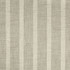 34985.11 by Kravet Basics Designer Fabric our website for purchase Polyester 100% India Heavy Horizontal: 3.375 inches and Vertical: see sample 54 inches - Swanky Fabrics -